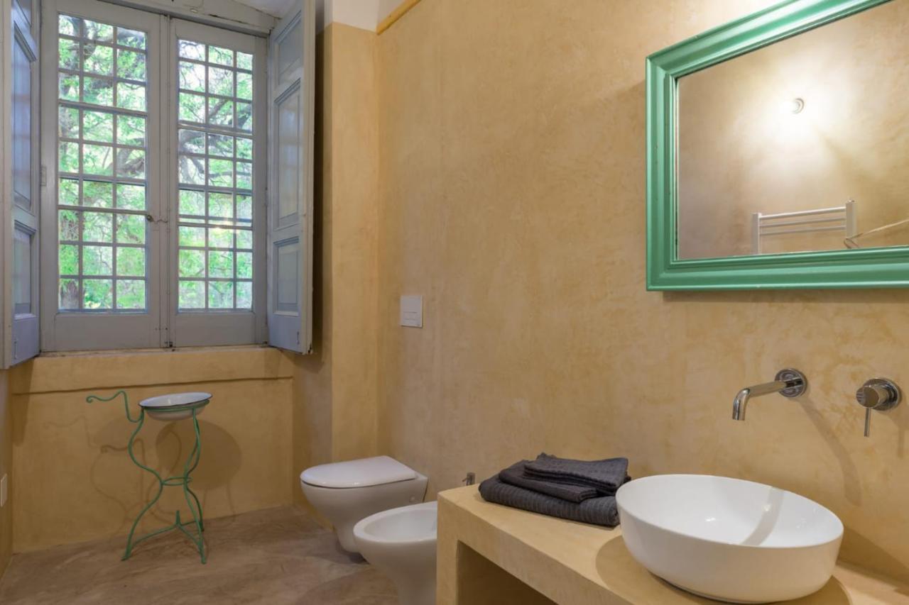 Masseria Pugliese Deluxe Ostuni Kültér fotó
